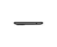 Xiaomi Redmi 6A 32GB Dual SIM LTE Black - 437404 - zdjęcie 7